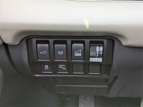 Used 2022 Subaru Ascent Touring image 26