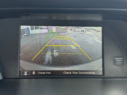 Used 2015 Honda Accord EX-L image 31