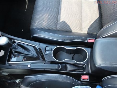 Used 2015 Toyota Corolla S FWD image 14