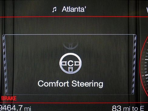Used 2019 Ford Mustang GT Premium w/ Performance Package - Level 2 RWD image 43