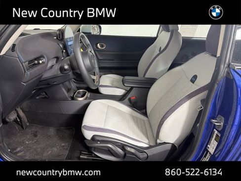 Certified 2025 MINI Cooper 2-Door Hardtop image 15