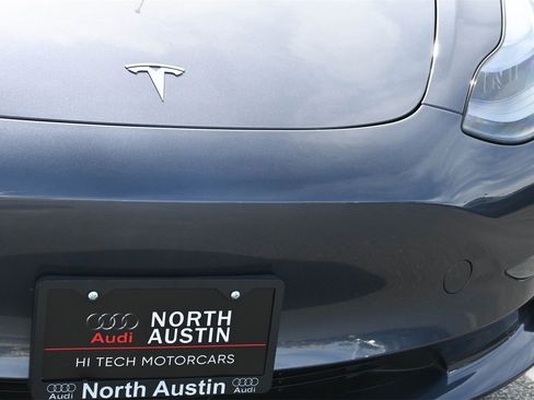 Used 2023 Tesla Model 3 Performance image 25