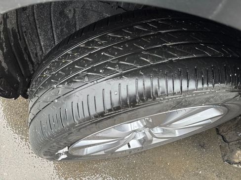 Used 2023 MAZDA CX-30 AWD 2.5 S w/ Select Package image 28