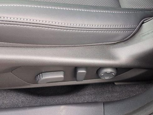 New 2026 Subaru Outback Touring image 15