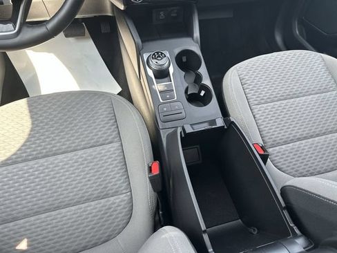Used 2022 Ford Escape SE w/ Convenience Package AWD/4WD image 24