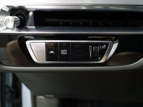 Certified 2024 Cadillac Lyriq Sport AWD/4WD image 24