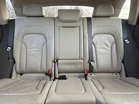 Used 2011 Audi Q5 2.0T Premium Plus image 16