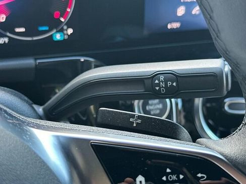 Certified 2026 Mercedes-Benz GLA 250 image 32