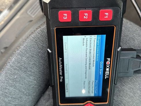 Used 2022 Chevrolet Equinox LT image 7