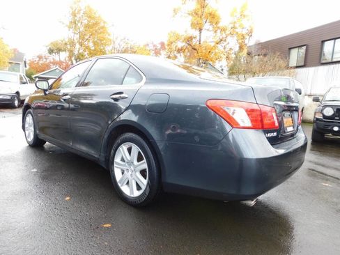 Used 2008 Lexus ES 350 image 3