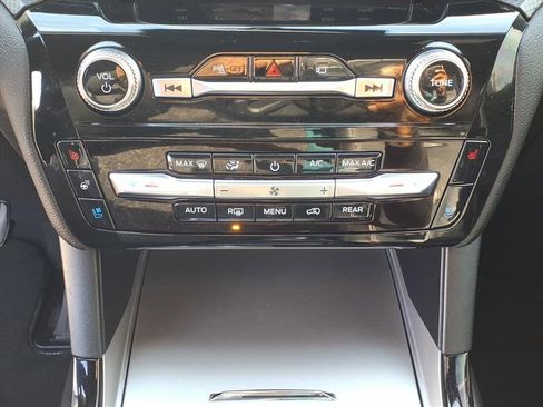 Used 2023 Ford Explorer ST w/ Equipment Group 401A image 8