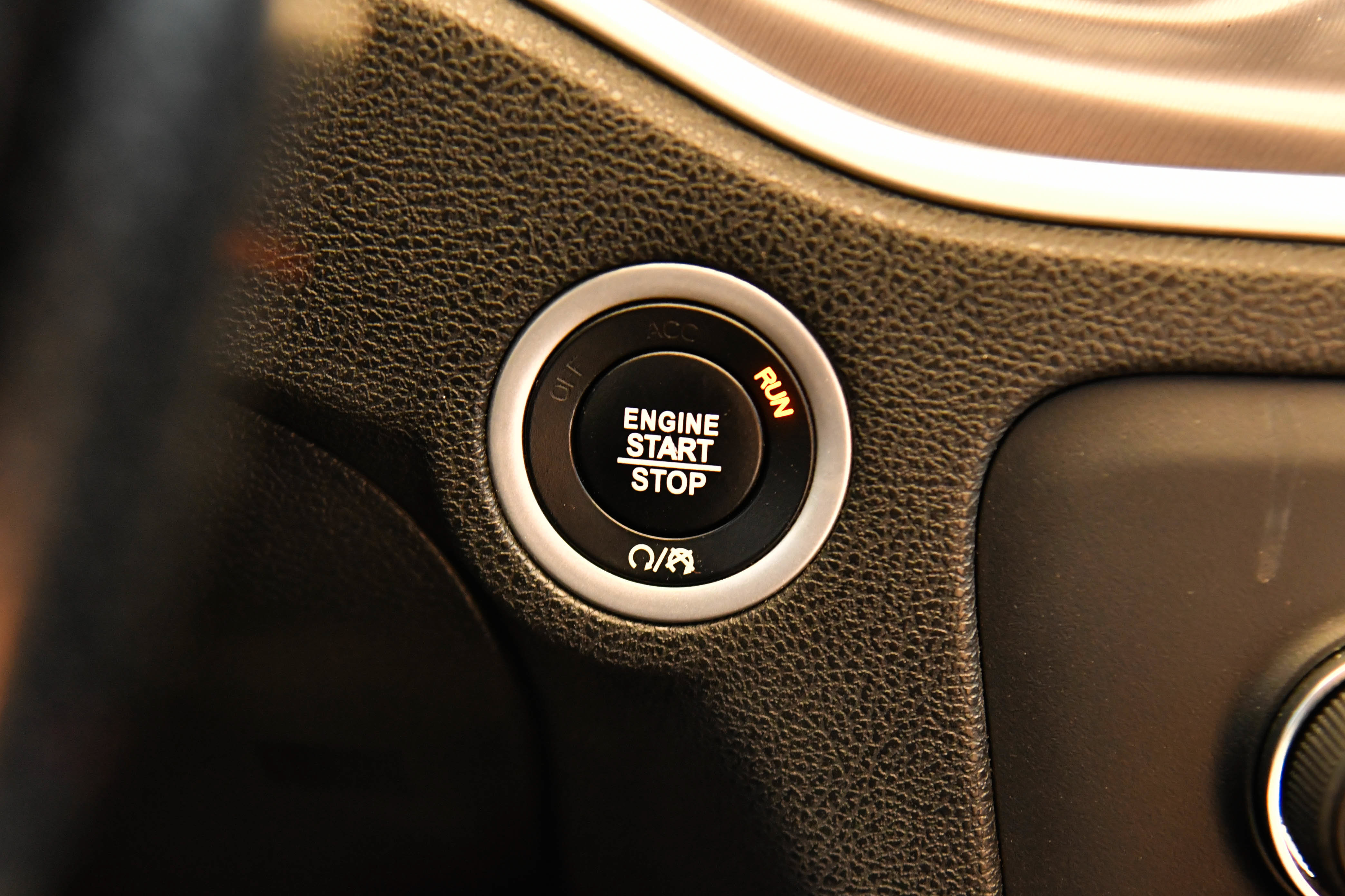 Used 2020 Dodge Charger R/T RWD image 27