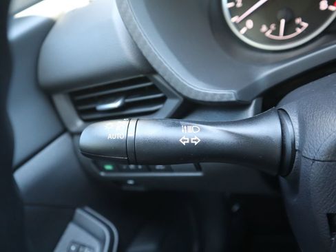 New 2025 Nissan Sentra S image 22