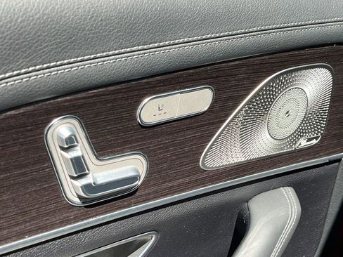 Certified 2023 Mercedes-Benz GLS 450 4MATIC image 18