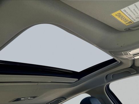 Used 2023 MAZDA CX-5 AWD 2.5 S w/ Premium Package image 27