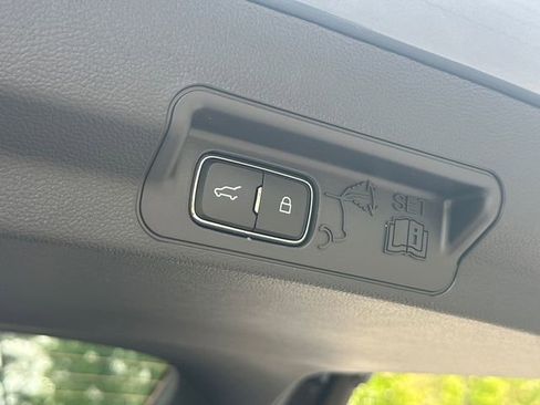 New 2026 Ford Explorer ST image 21