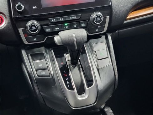 Used 2019 Honda CR-V EX image 20