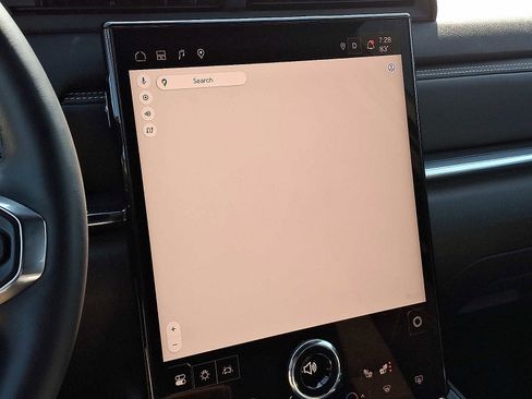 Used 2025 GMC Terrain Elevation image 16