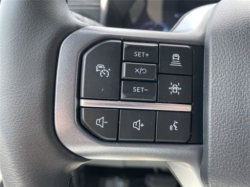 New 2025 Ford F150 Lightning Flash AWD/4WD image 20