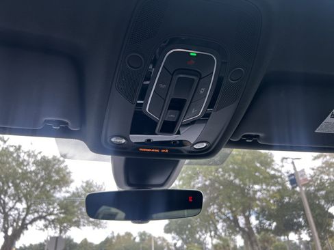 Used 2021 Audi A4 2.0T Premium Plus w/ Premium Plus Package image 27