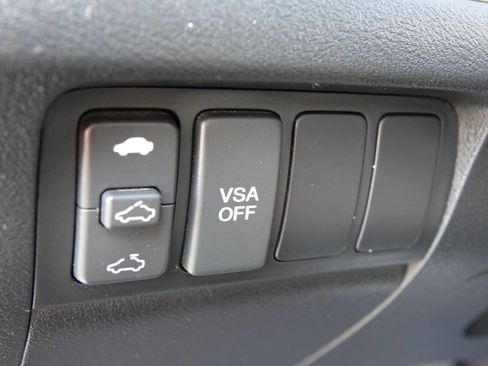 Used 2004 Acura TSX image 80