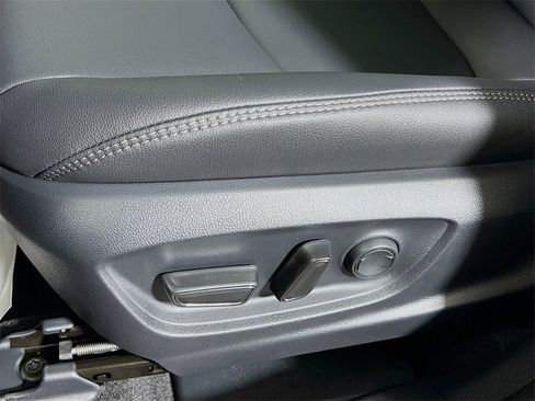 New 2026 Toyota Corolla Cross XLE image 16