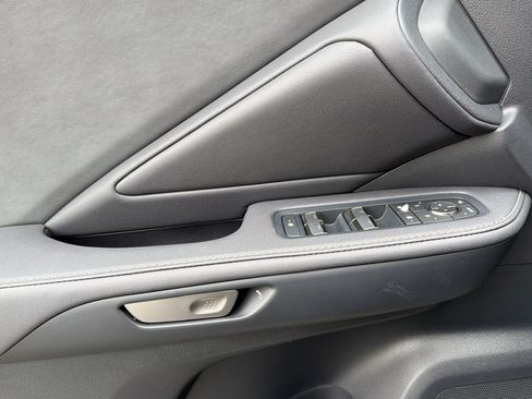 Certified 2026 Lexus TX 350 AWD w/ Technology Package image 10