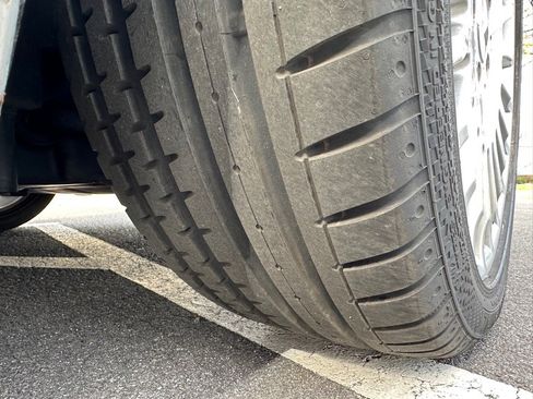 Used 2007 Mercedes-Benz S 550 image 14