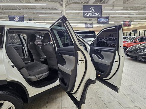 Used 2023 Toyota Highlander LE image 14