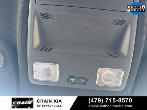 Used 2024 Ford Mustang GT Premium image 31