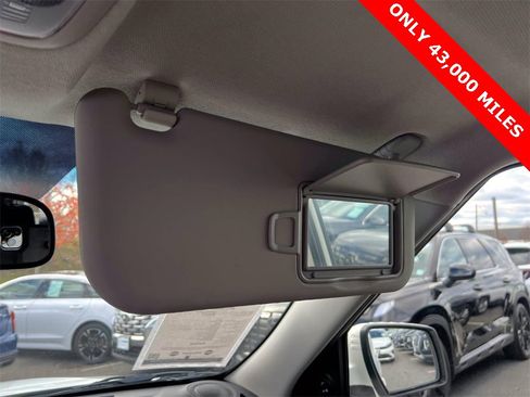 Used 2013 Kia Soul image 23