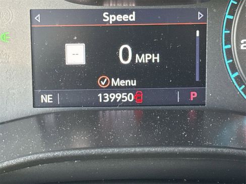 Certified 2021 GMC Canyon AT4 w/ Driver Alert Package image 12