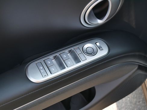 Certified 2026 Hyundai Palisade Calligraphy AWD/4WD image 19