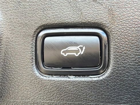 Used 2021 Kia Telluride SX w/ Nightfall Edition Package image 19