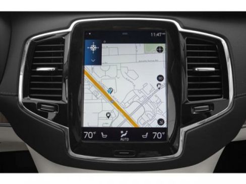 Used 2020 Volvo XC90 T8 Inscription image 16