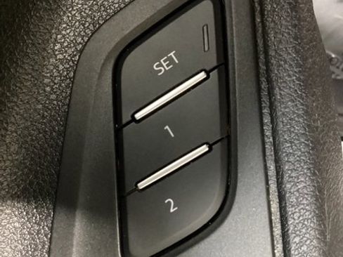 Certified 2022 Audi Q3 2.0T Premium Plus w/ Premium Plus Package image 16