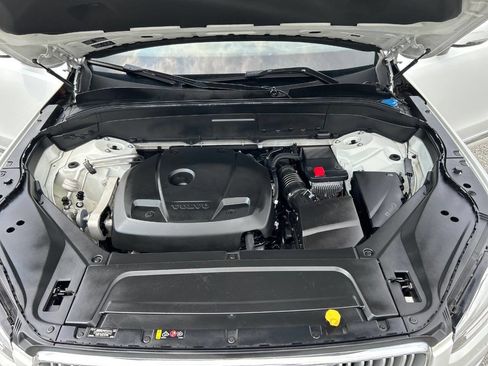 Used 2018 Volvo XC90 T6 Inscription w/ Convenience Package image 31