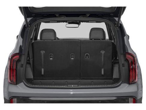 Used 2024 Kia Telluride SX X-Pro AWD/4WD image 14