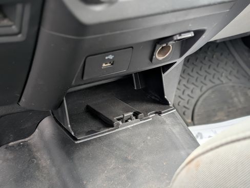 Used 2018 Ford F150 XL w/ Equipment Group 101A Mid image 23