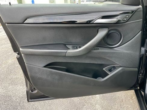 Used 2018 BMW X2 xDrive28i image 24