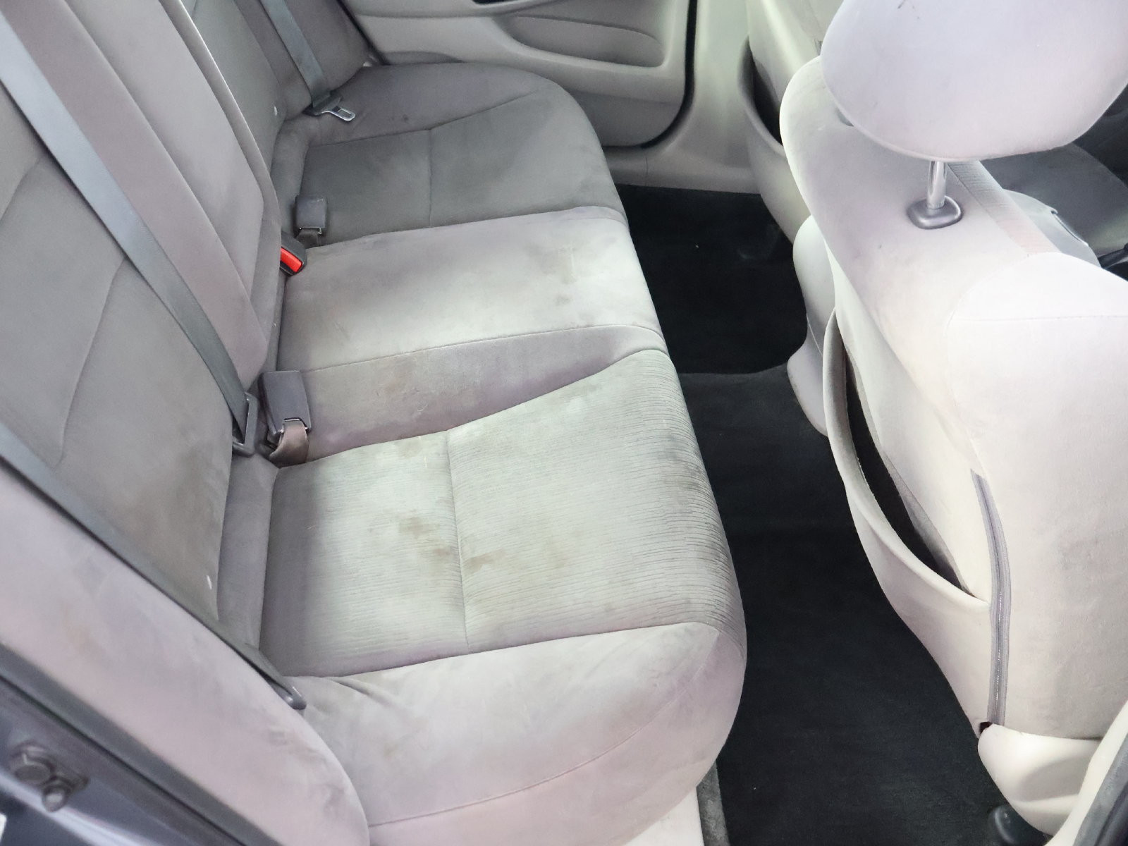 Used 2012 Honda Accord LX image 42