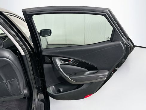 Used 2016 Hyundai Azera FWD image 28