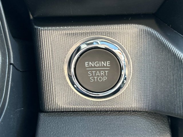 New 2026 Ford F250 Platinum AWD/4WD image 30