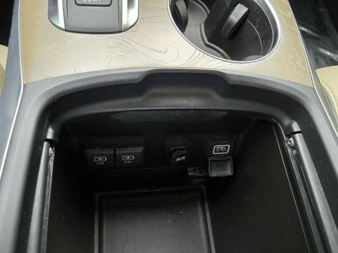 Used 2020 Acura MDX FWD w/ Advance Package image 40