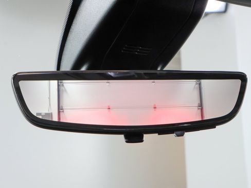 Used 2022 GMC Sierra 2500 Denali w/ Denali Ultimate Package image 23