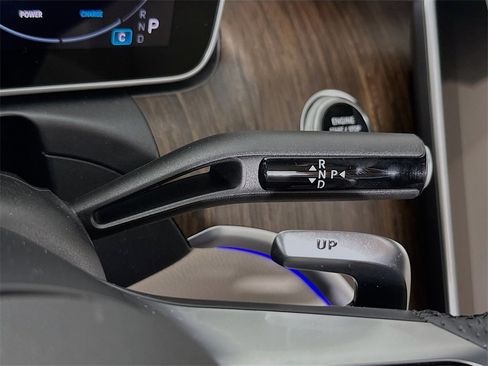 New 2026 Mercedes-Benz CLE 53 AMG 4MATIC Cabriolet image 17