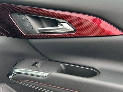 Certified 2024 Chevrolet Traverse RS w/ LPO, Floor Liner Package image 62