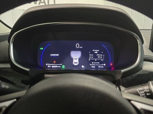 Used 2023 Acura MDX FWD image 5