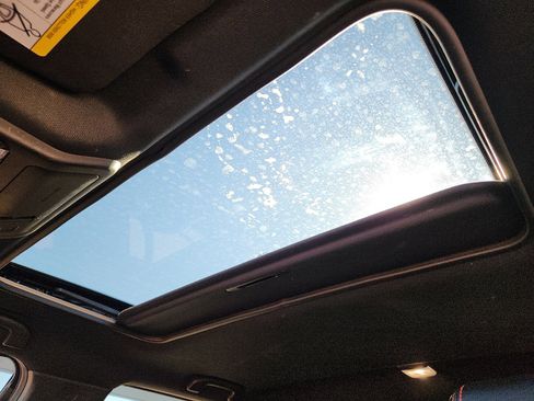 Used 2023 Nissan Frontier PRO-4X w/ Pro-4X Premium Package image 20