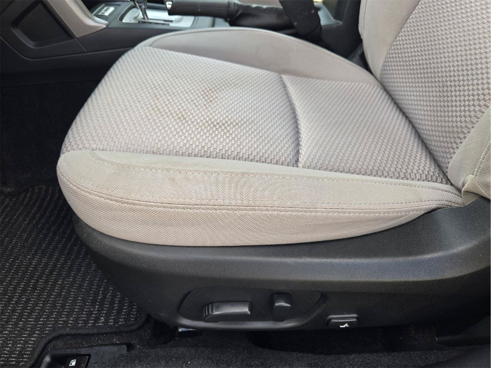 Used 2017 Subaru Forester 2.5i Premium AWD/4WD image 20